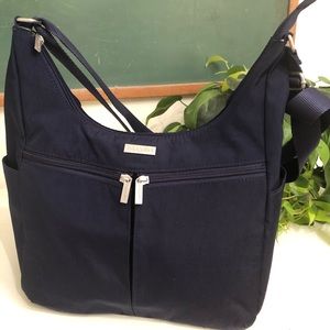 Baggallini Crossbody Bag